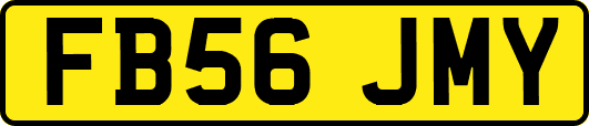 FB56JMY