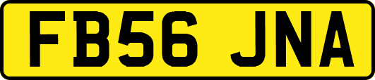 FB56JNA