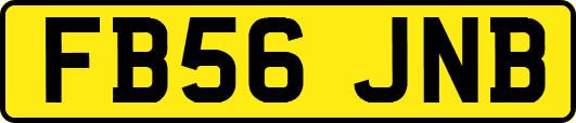 FB56JNB