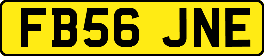 FB56JNE
