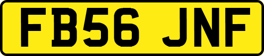 FB56JNF