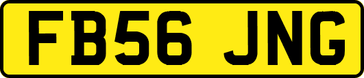 FB56JNG