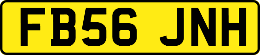 FB56JNH