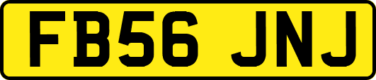 FB56JNJ