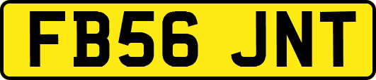 FB56JNT