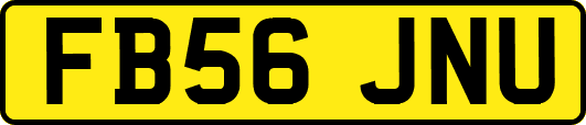 FB56JNU