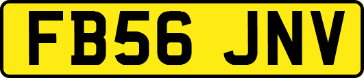 FB56JNV