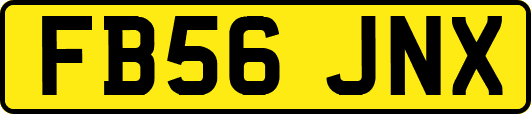 FB56JNX