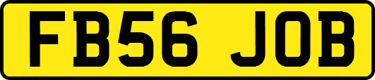 FB56JOB