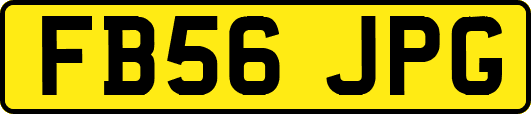FB56JPG