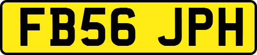 FB56JPH