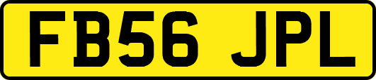 FB56JPL