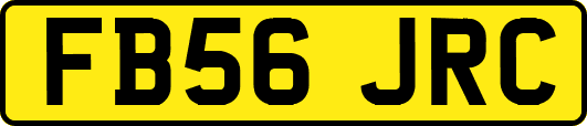FB56JRC