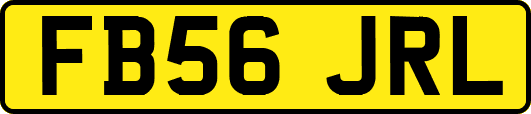 FB56JRL