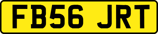 FB56JRT