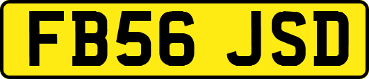 FB56JSD