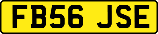 FB56JSE