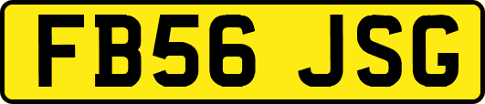 FB56JSG