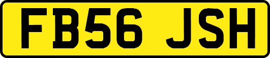 FB56JSH