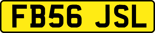 FB56JSL
