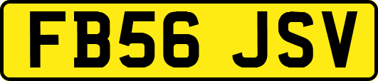 FB56JSV