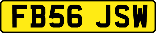FB56JSW