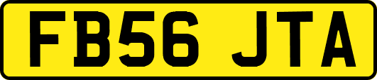 FB56JTA