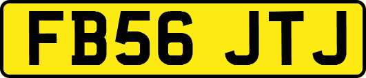 FB56JTJ