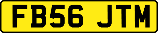 FB56JTM