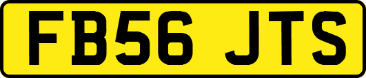 FB56JTS