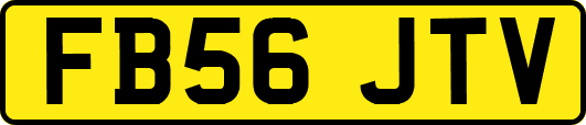 FB56JTV