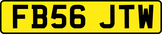 FB56JTW