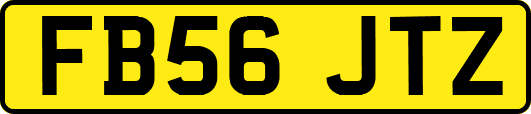 FB56JTZ