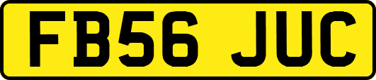 FB56JUC