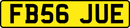 FB56JUE