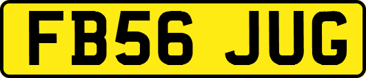 FB56JUG