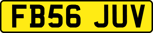 FB56JUV