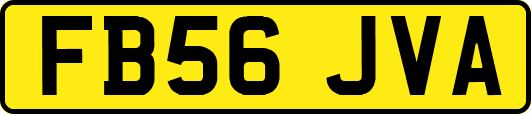 FB56JVA