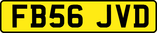 FB56JVD