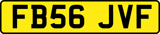 FB56JVF