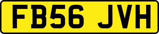 FB56JVH