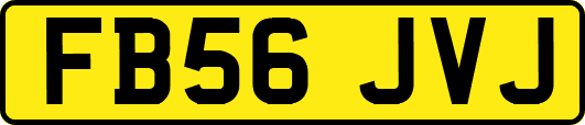 FB56JVJ