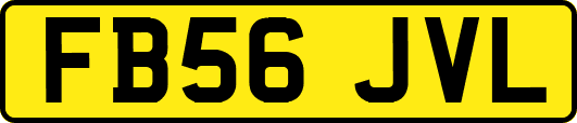 FB56JVL