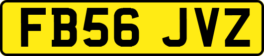 FB56JVZ