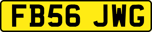 FB56JWG