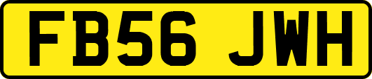FB56JWH