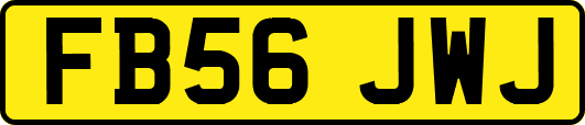 FB56JWJ