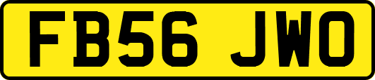 FB56JWO