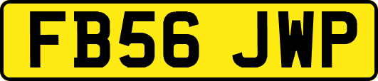 FB56JWP