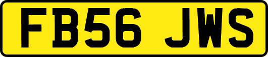 FB56JWS